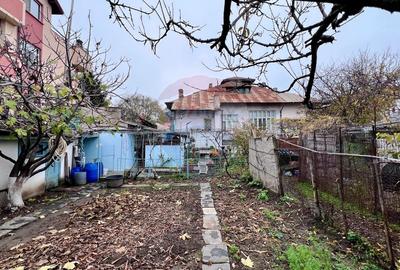 Casă individuală cu 3 camere cu Teren 267 Mp în Ultracentral - 2