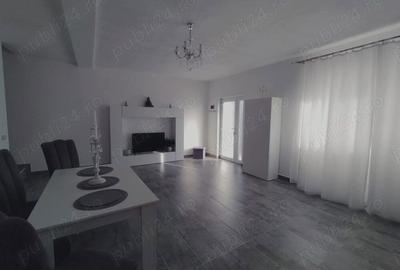 Casă cu 3 camere cu Teren 750 Mp în Progresul - 5