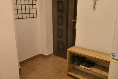 Apartament zona Liceu API - Str Aleea Ritmului - 5