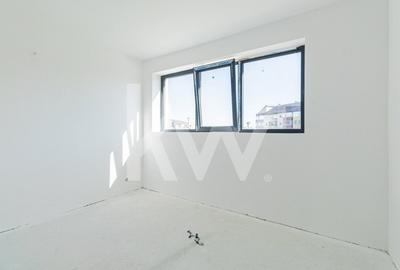 1000 EUR/mp + TVA - Apartament NOU intabulat cu 2 camere - Codlea - 0% Comision! 1000 EUR/mp + TVA - Apartament NOU intabulat cu 2 camere - Codlea - 0% Comision! - 16