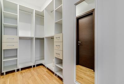 Apartament cu 3 camere decomandat, mobilat în Pipera - 9