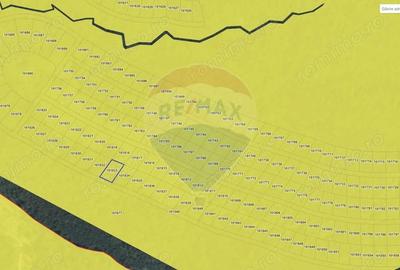 COMISION 0% Teren 1020mp / Intravilan/PUZ/ Grid - 10