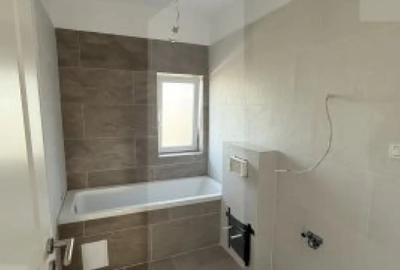 Casă cu 4 camere cu Teren 510 Mp în Central - 3