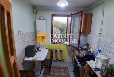 Apartament 2 camere, decomandat,  zona Tudor Vladimirescu, Iasi - 4