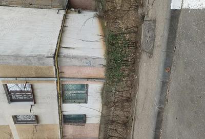 Vand apartament 2 camere , Razboeni - 2