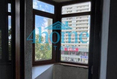 Apartament cu 3 camere în Central - 5