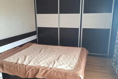 Apartament 2 camere - 3
