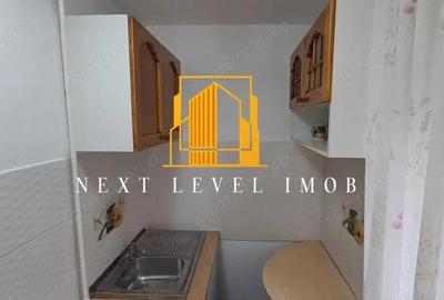 Garsoniera decomandata Exerci?iu - 5