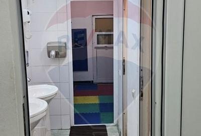 Vila spatioasa si versatila - Zona Margeanului, Bucuresti - 9