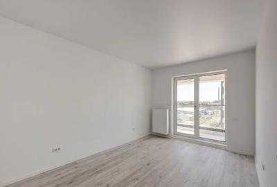 3 CAMERE > Promo Cash > Metrou Berceni > Incalzire in pardoseala > COMISION 0% - 5