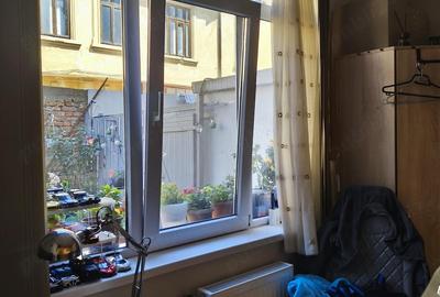 Casă cu Teren 38 Mp în Tineretului - 3