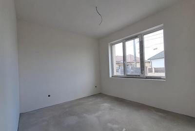 Casă cu 5 camere cu Teren 601 Mp în Central - 34