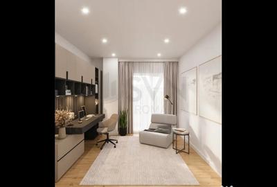 Apartament cu 2 camere decomandat în Aviației - 8