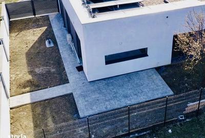 Casă cu 4 camere în Rudicica - 19