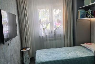 Apartament cu 3 camere în Dacia - 6