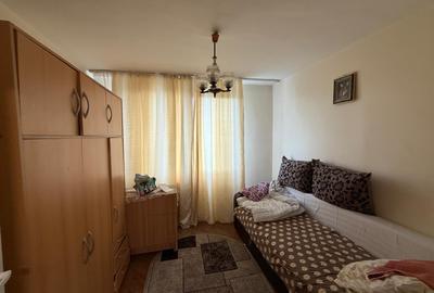 Apartament 3 camere, decomandat, zona Gojdu - 19