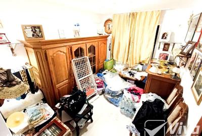 Apartament cu 4 camere decomandat, mobilat în Central - 4