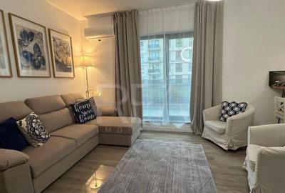 Apartament 2 Camere | Complex Rezidential Exigent plaza Faza
