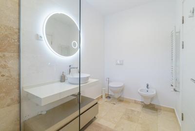 Casa Voluntari spatioasa si moderna - Proiect Rezidential! - 6