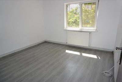 Apartament 2 camere Brazda Etaj 1 - CT Apartament 2 camere Brazda Etaj 1 - CT - 3
