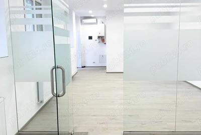 Spațiu comercial, de 55 mp, în Central