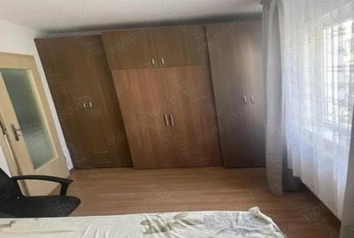 Apartament cu 2 camere în Șagului - 2