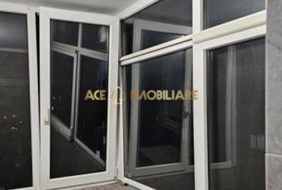 Apartament cu 3 camere decomandat, mobilat în Rahova - 8