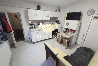 Apartament 2 camere | curte proprie - 6