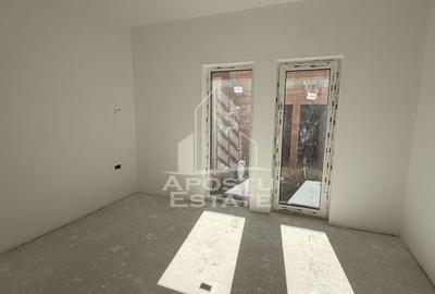 Duplex modern Giarmata - 3