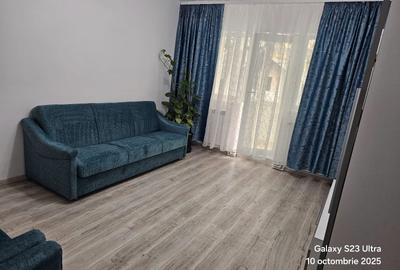 Apartament 3 camere prima inchiriere - 3