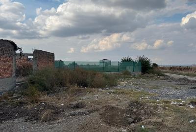 Tomis-Plus-Varianta Constanta-Ovidiu-teren 1000 mp d23m - 8