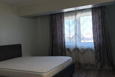 Apartament cu 2 camere decomandat în Bistrița Lac - 6