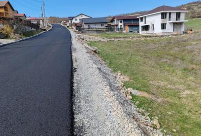 Casă cu 5 camere în Corpadea - 6