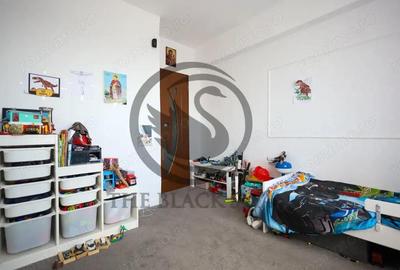 Apartament 2 camere de vanzare | Renovat | Sud, Ploiesti | Comision 0% Apartament 2 camere de vanzare | Renovat | Sud, Ploiesti | Comision 0% - 6