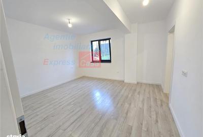Apartament cu 4 camere decomandat în Miroslava - 4