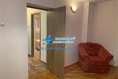 Vanzare casa 5 camere, zona linistita, Ploiesti, zona Nord - 15