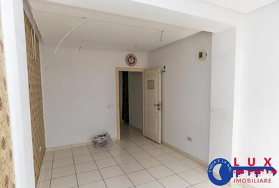 ID 6149 EXCLUSIVITATE - DE VANZARE - Spa?iu comercial - 17