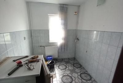 Ap.2 camere Vest DECOMANDAT 51000 - 11