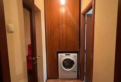 Apartament cu 2 camere, 40 mp, zona Dambul Rotund - 6