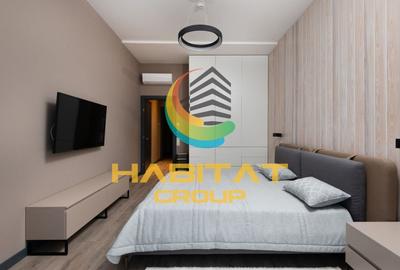 Apartament 3 camere  metrou Nicolae teclu - 2