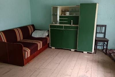 Vand casa la tara - 10