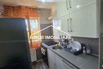 Apartament cu 3 camere în Central - 6