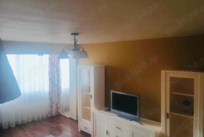 Apartament 2 camere de inchiriat - 4