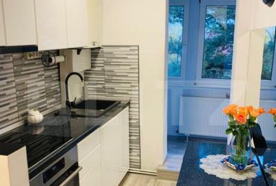 Apartament 3 camere, modern, Reghin - 3