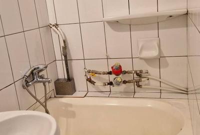 Garsonieră semidecomandată în Gara - 4