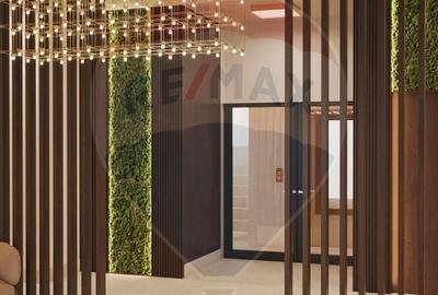 Apartament de vanzare 3 camere + Gradina - 15