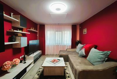 Apartament 2 camere de vanzare in zona Trocadero - 2