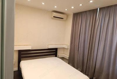 Apartament cu 1 camera in zona Mehala - 1