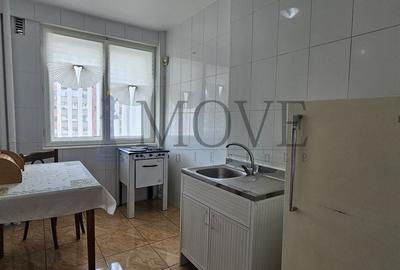 2 camere in imobil consolidat-pozitionat stradal Stefan cel Mare nr 33, bloc 30 - 9
