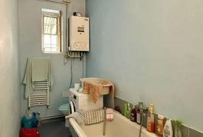 COMISION 0% Casa individuala cu 2 camere la curte comuna - 5